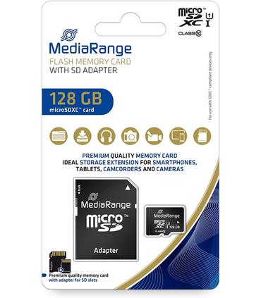 memoria-micro-sd-128gb-media-range