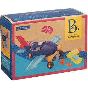 juego-de-construccion-para-ninos-hcm-kinzel