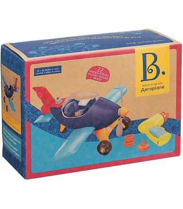 juego-de-construccion-para-ninos-hcm-kinzel