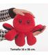 peluche-pulpo-reversible-grande