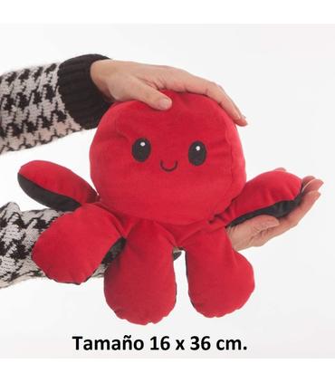 peluche-pulpo-reversible-grande
