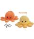 peluche-pulpo-reversible-grande