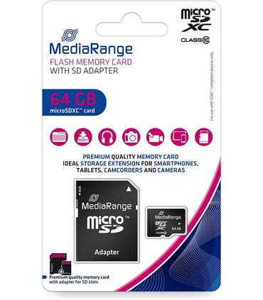 memoria-micro-sd-64gb-media-range