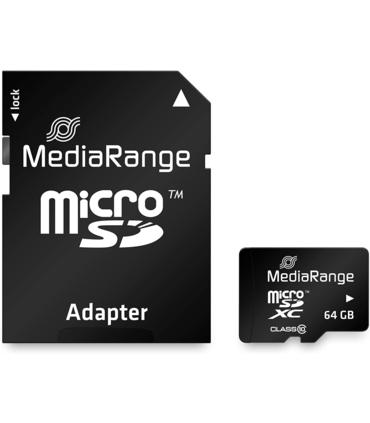 memoria-micro-sd-64gb-media-range