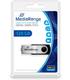 pendrive-128gb-media-range