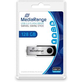 pendrive-128gb-media-range