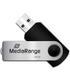 pendrive-128gb-media-range