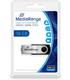 pendrive-16gb-media-range