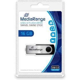 pendrive-16gb-media-range