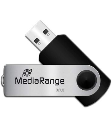pendrive-32gb-media-range