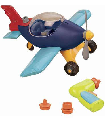 juego-de-construccion-para-ninos-hcm-kinzel