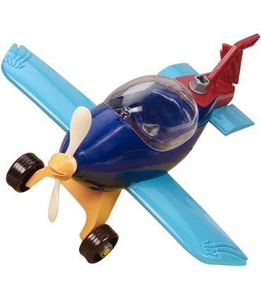 juego-de-construccion-para-ninos-hcm-kinzel