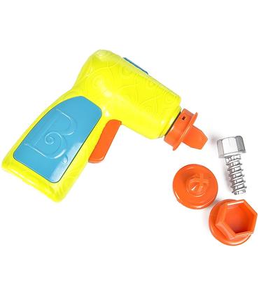 juego-de-construccion-para-ninos-hcm-kinzel