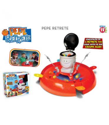 pepe-retrete