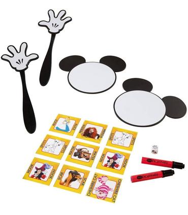 pictionary-disney