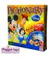 pictionary-disney