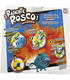 rascate-rosco