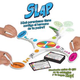 slap-con-500-preguntas