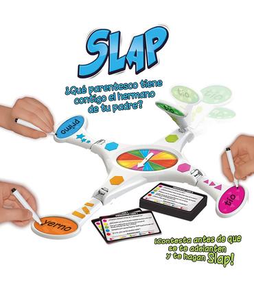 slap-con-500-preguntas