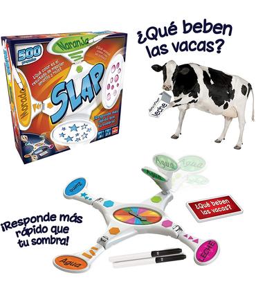 slap-con-500-preguntas