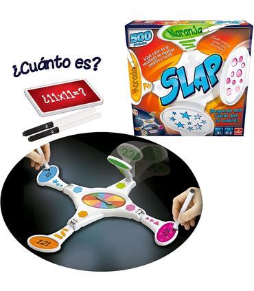 slap-con-500-preguntas
