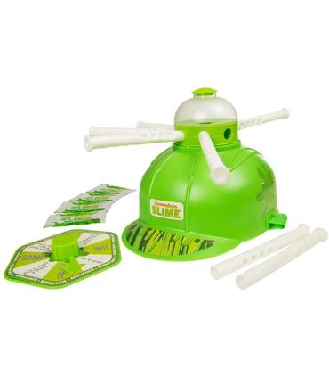 slime-soaker-nickelodeon