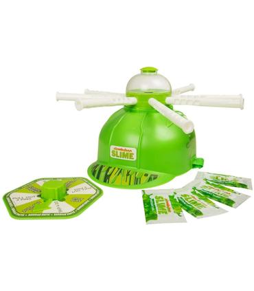 slime-soaker-nickelodeon