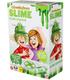 slime-soaker-nickelodeon