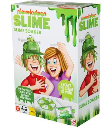 slime-soaker-nickelodeon