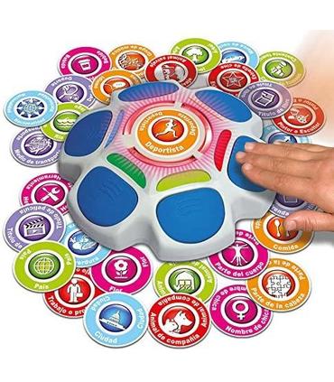 stop-persona-animal-o-cosa