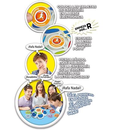 stop-persona-animal-o-cosa