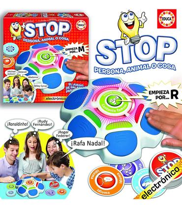 stop-persona-animal-o-cosa