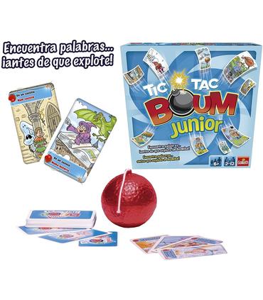 tic-tac-boom-junior