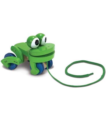 rana-divertda-de-arrastre-md