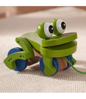 rana-divertda-de-arrastre-md