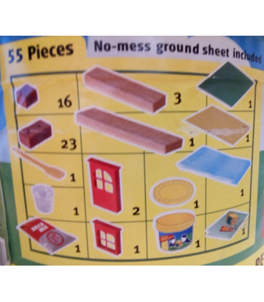 junior-tradesman-construcion-de-casa