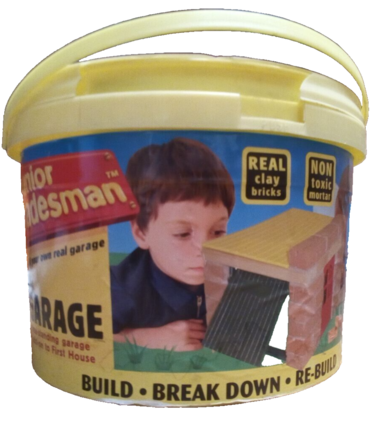 junior-tradesman-construcion-de-casa