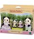 familia-panda-pookie-sylvanian