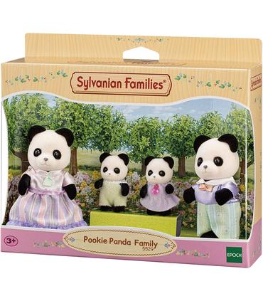 familia-panda-pookie-sylvanian
