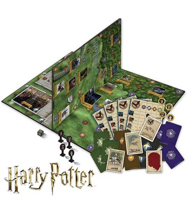 harry-potter-animales-fantasticos