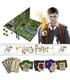 harry-potter-animales-fantasticos