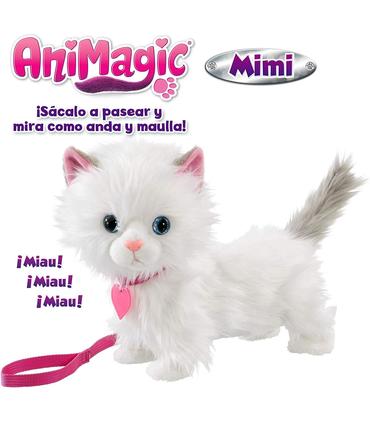 animagic-gatita-mimi-mimitos