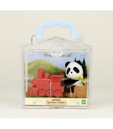 bebe-para-llevar-r2-sylvanian