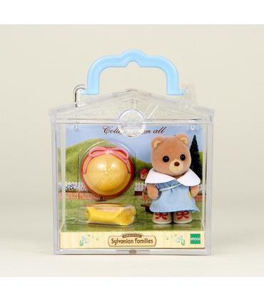bebe-para-llevar-r2-sylvanian