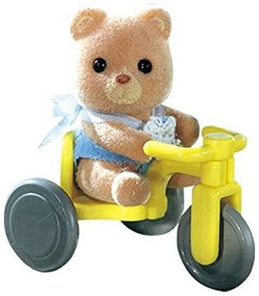 bebe-para-llevar-r2-sylvanian