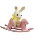 bebe-para-llevar-r2-sylvanian