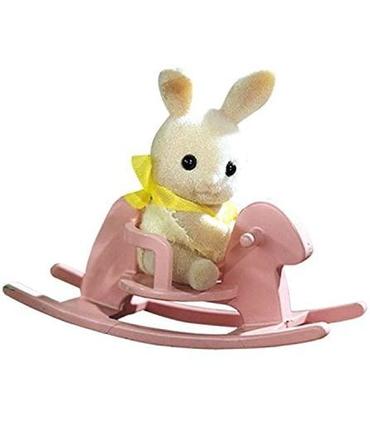 bebe-para-llevar-r2-sylvanian