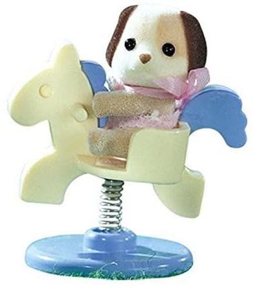 bebe-para-llevar-r2-sylvanian