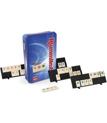 rummikub-viaje-caja-metalica