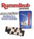 rummikub-viaje-caja-metalica